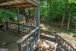 910 Golden W Way, Lusby, MD 20657 - Photo 19