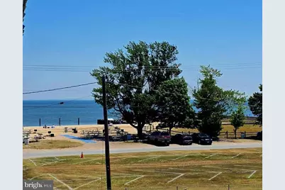 5230 Breezy Point Rd #202, Chesapeake Beach, MD 20732 - Photo 3