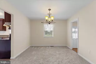 8407 Wesley Stinnett Blvd, Chesapeake Beach, MD 20732 - Photo 19