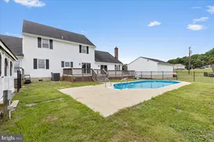 8407 Wesley Stinnett Blvd, Chesapeake Beach, MD 20732 - Photo 61