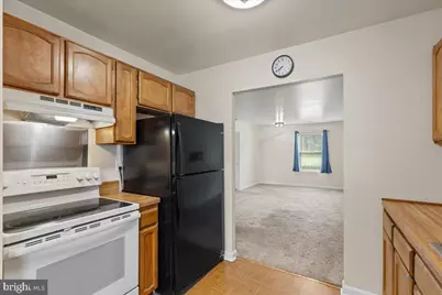 8407 Wesley Stinnett Boulevard, Chesapeake Beach, MD 20732 - Photo 31