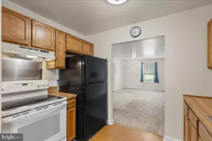 8407 Wesley Stinnett Blvd, Chesapeake Beach, MD 20732 - Photo 31