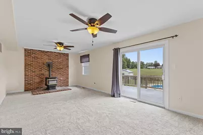 8407 Wesley Stinnett Boulevard, Chesapeake Beach, MD 20732 - Photo 21