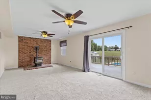 8407 Wesley Stinnett Blvd, Chesapeake Beach, MD 20732 - Photo 21