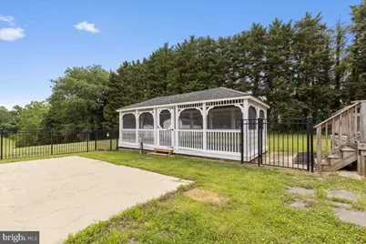 8407 Wesley Stinnett Boulevard, Chesapeake Beach, MD 20732 - Photo 59