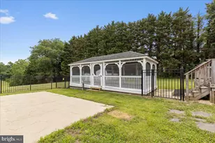 8407 Wesley Stinnett Blvd, Chesapeake Beach, MD 20732 - Photo 59