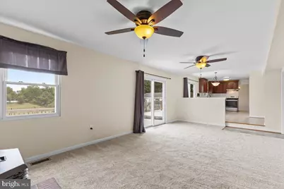 8407 Wesley Stinnett Boulevard, Chesapeake Beach, MD 20732 - Photo 23