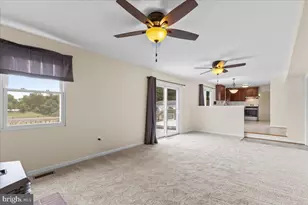 8407 Wesley Stinnett Blvd, Chesapeake Beach, MD 20732 - Photo 23