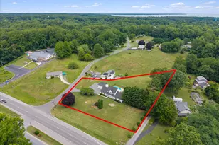 8407 Wesley Stinnett Blvd, Chesapeake Beach, MD 20732 - Photo 5
