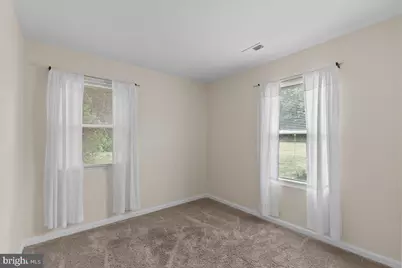 8407 Wesley Stinnett Boulevard, Chesapeake Beach, MD 20732 - Photo 35