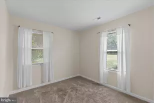 8407 Wesley Stinnett Blvd, Chesapeake Beach, MD 20732 - Photo 35