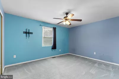 8407 Wesley Stinnett Boulevard, Chesapeake Beach, MD 20732 - Photo 53