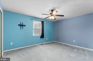8407 Wesley Stinnett Blvd, Chesapeake Beach, MD 20732 - Photo 53