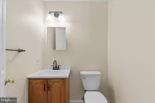 8407 Wesley Stinnett Blvd, Chesapeake Beach, MD 20732 - Photo 27