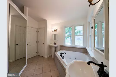 11428 Stirrup Lane, Lusby, MD 20657 - Photo 9