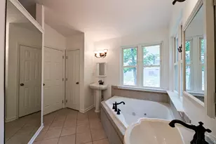 11428 Stirrup Ln, Lusby, MD 20657 - Photo 9