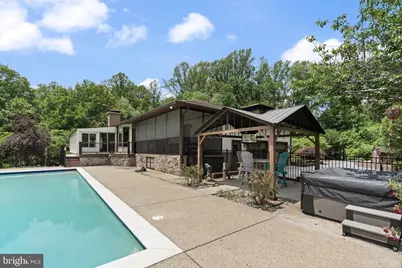 8271 Sycamore Terrace, Owings, MD 20736 - Photo 59