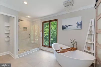 8271 Sycamore Terrace, Owings, MD 20736 - Photo 27