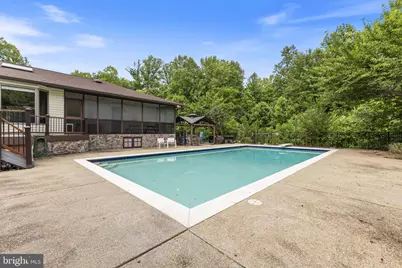 8271 Sycamore Terrace, Owings, MD 20736 - Photo 53