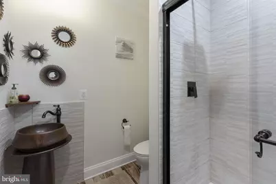 8271 Sycamore Terrace, Owings, MD 20736 - Photo 49