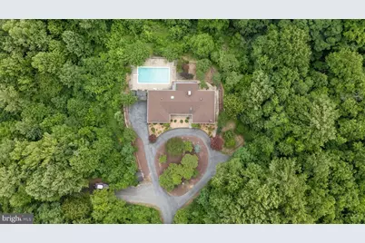 8271 Sycamore Terrace, Owings, MD 20736 - Photo 5