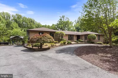 8271 Sycamore Terrace, Owings, MD 20736 - Photo 3