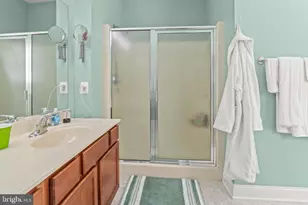 12740 Great Ln, Lusby, MD 20657 - Photo 17
