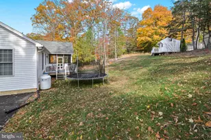 12740 Great Ln, Lusby, MD 20657 - Photo 33
