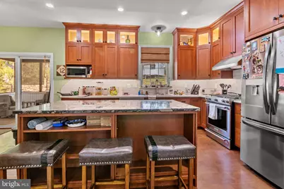12740 Great Lane, Lusby, MD 20657 - Photo 9
