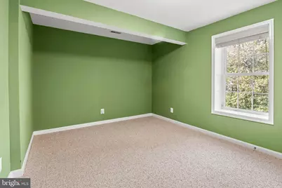 12740 Great Lane, Lusby, MD 20657 - Photo 29