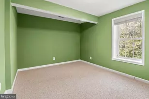 12740 Great Ln, Lusby, MD 20657 - Photo 29