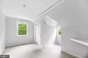 3017 Abington Manor Dr, Huntingtown, MD 20639 - Photo 85