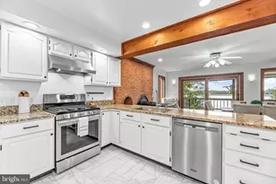 3017 Abington Manor Dr, Huntingtown, MD 20639 - Photo 29