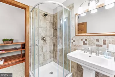 3017 Abington Manor Drive, Huntingtown, MD 20639 - Photo 55