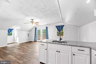 3017 Abington Manor Dr, Huntingtown, MD 20639 - Photo 83