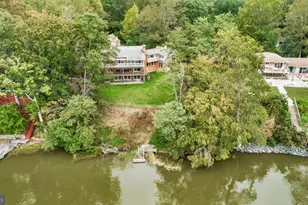 3017 Abington Manor Dr, Huntingtown, MD 20639 - Photo 95