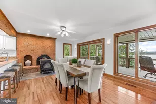 3017 Abington Manor Dr, Huntingtown, MD 20639 - Photo 21