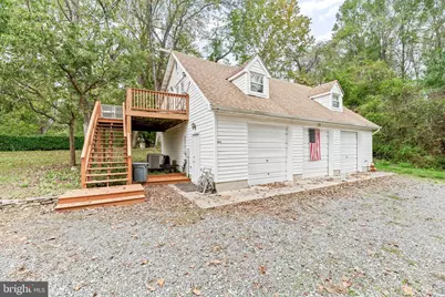 3017 Abington Manor Drive, Huntingtown, MD 20639 - Photo 75