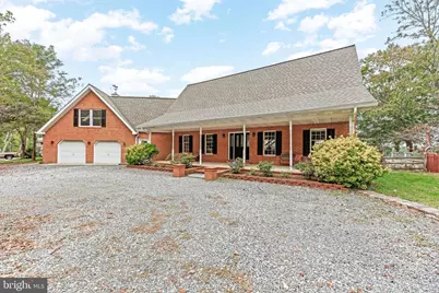 3017 Abington Manor Drive, Huntingtown, MD 20639 - Photo 7