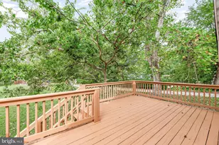 3017 Abington Manor Dr, Huntingtown, MD 20639 - Photo 89