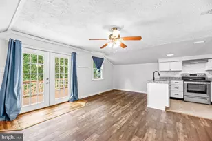 3017 Abington Manor Dr, Huntingtown, MD 20639 - Photo 77
