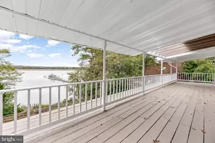 3017 Abington Manor Dr, Huntingtown, MD 20639 - Photo 39