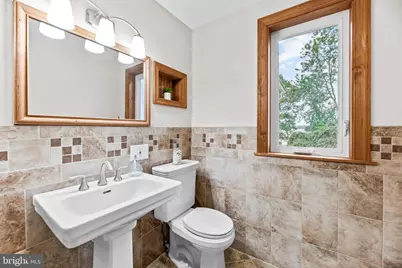 3017 Abington Manor Drive, Huntingtown, MD 20639 - Photo 57