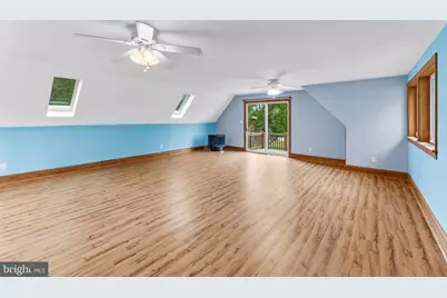 3017 Abington Manor Drive, Huntingtown, MD 20639 - Photo 51