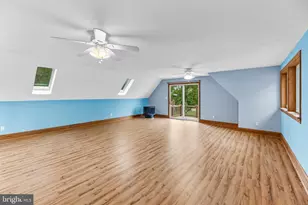 3017 Abington Manor Dr, Huntingtown, MD 20639 - Photo 51