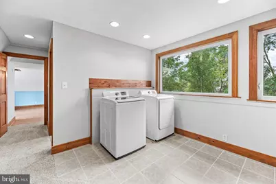 3017 Abington Manor Drive, Huntingtown, MD 20639 - Photo 49