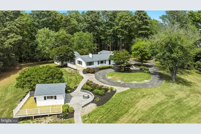 160 Bamboushay Lane, Solomons, MD 20688 - Photo 97
