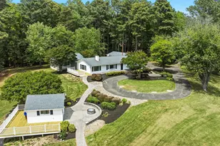 160 Bamboushay Ln, Solomons, MD 20688 - Photo 97