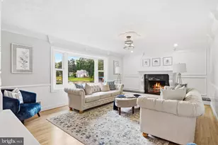160 Bamboushay Ln, Solomons, MD 20688 - Photo 9
