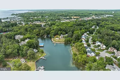 160 Bamboushay Lane, Solomons, MD 20688 - Photo 95